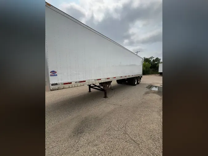 2017 UTILITY TRAILERS 36/150/1026c220b24a9029b7920c8ac11269599ed