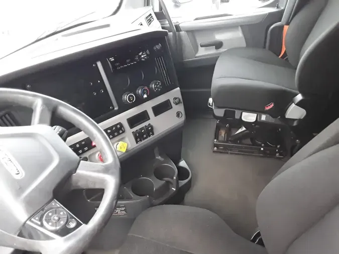 2020 FREIGHTLINER/MERCEDES NEW CASCADIA PX12664