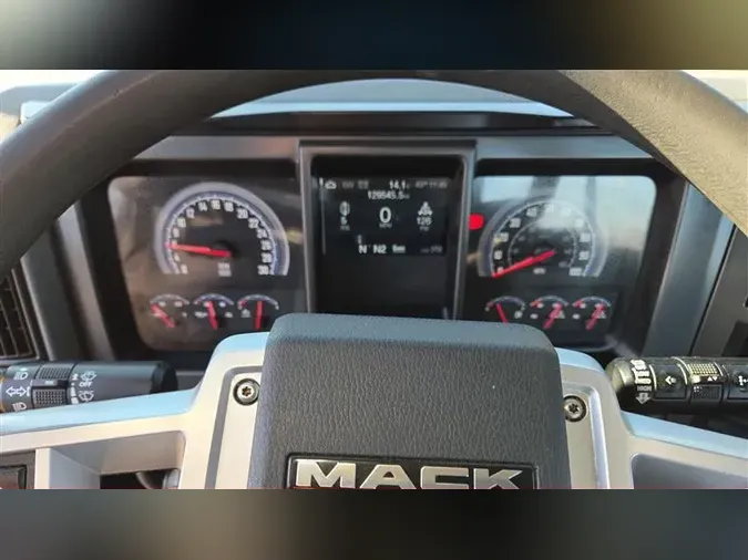 2022 MACK AN64T6c2435c80b17b33e073dd1db38dcd244