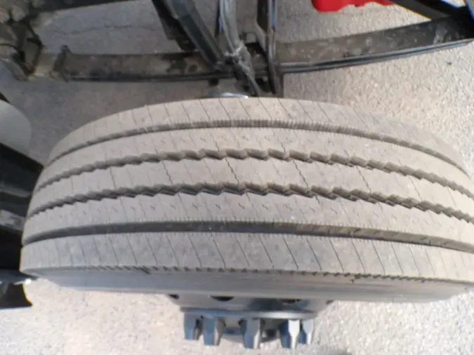 2026 Kenworth T8806c26809a29ed00a0945931c4b5b73486