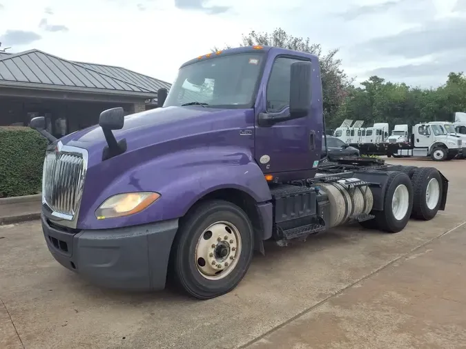 2020 NAVISTAR INTERNATIONAL LT625 DAYCAB T/A6c2a6c0941b01bcbbf89a042f51d5f7c