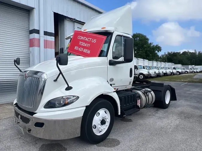 2020 NAVISTAR INTERNATIONAL RH613 DAYCAB S/A6c2b51b4fc2adc70184133a30edb4a08