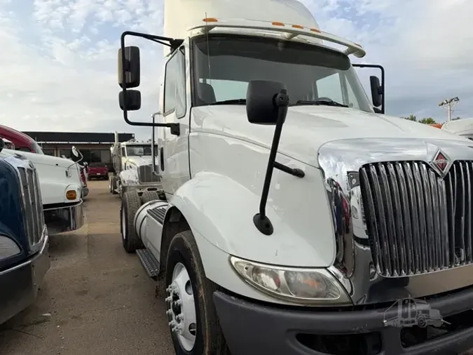 2018 INTERNATIONAL TRANSTAR 86006c2cfa3e625358f4187a37f2d5949838