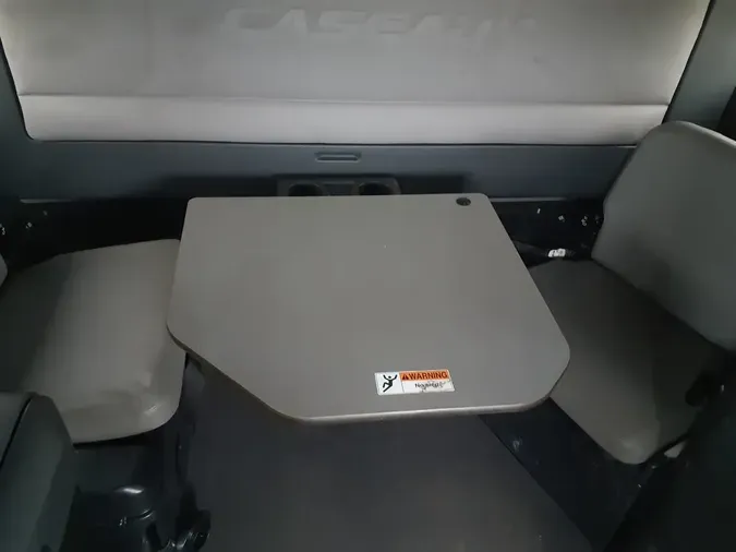 2020 FREIGHTLINER/MERCEDES NEW CASCADIA PX126646c2e6e47eb1a4ca7931fd1b65bc9f1b0