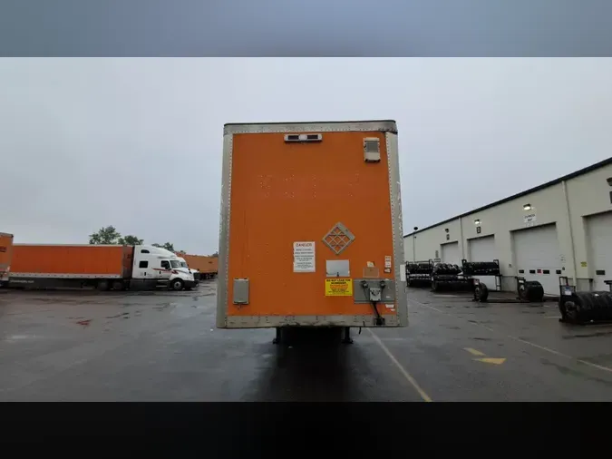 2015 Wabash DVHDHPC6c2ff9e5edf899b87d7e3471e9b40baf