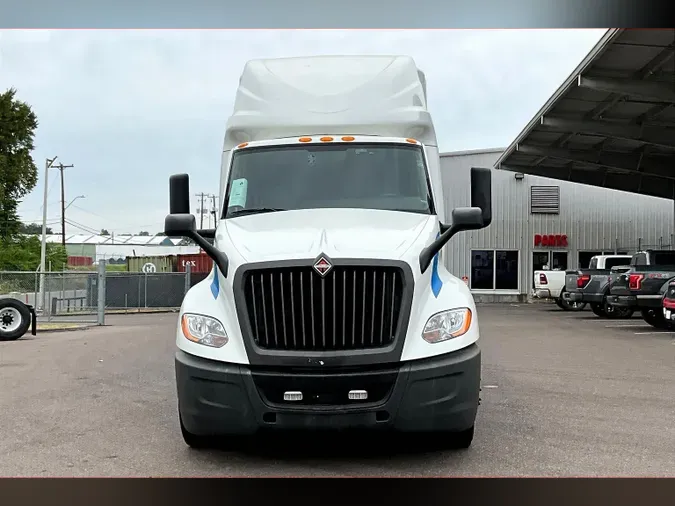 2021 INT LT625 6x4