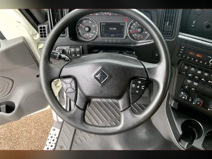 2021 INT LT625 6x46c337eb39b8a7ec15df1dfdaa9b6bfc5