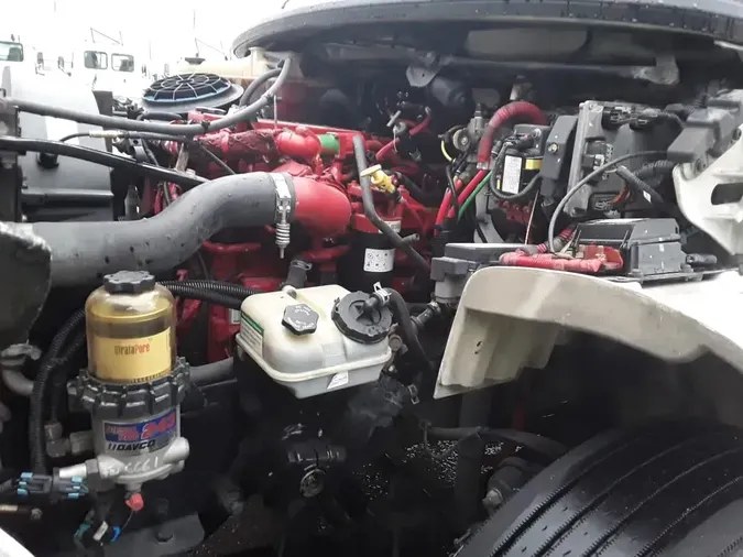 2014 FREIGHTLINER/MERCEDES M2 1066c33a4524e44a48c08d988cc589ee36a