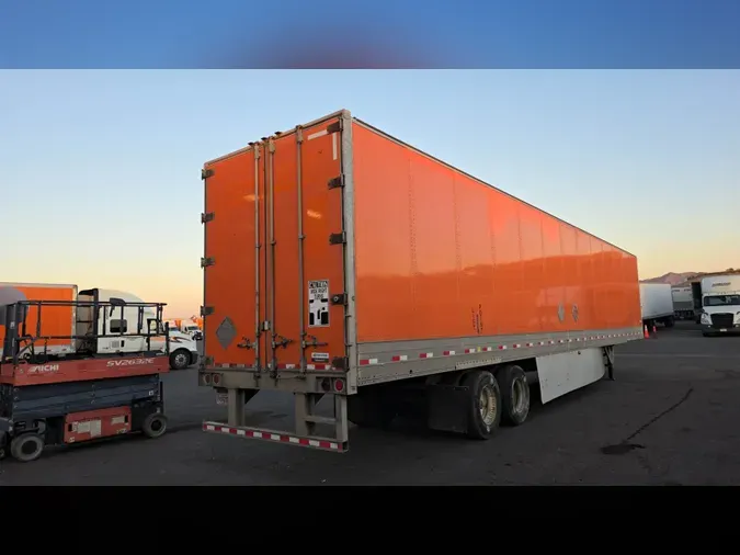 2015 Hyundai VC2530152-JS