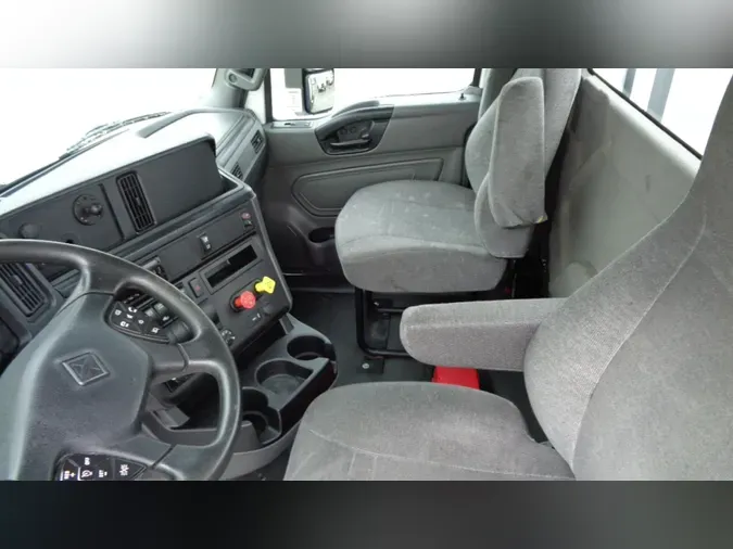 2020 International LT6256c35ad364fd24362707881743bb5cd2b