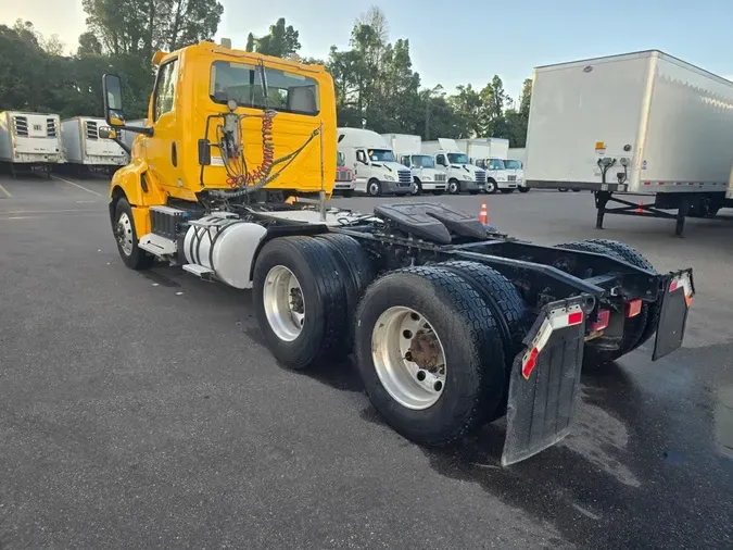 2020 NAVISTAR INTERNATIONAL LT625 DAYCAB T/A6c3862738fa159159d50bbbf1718676e