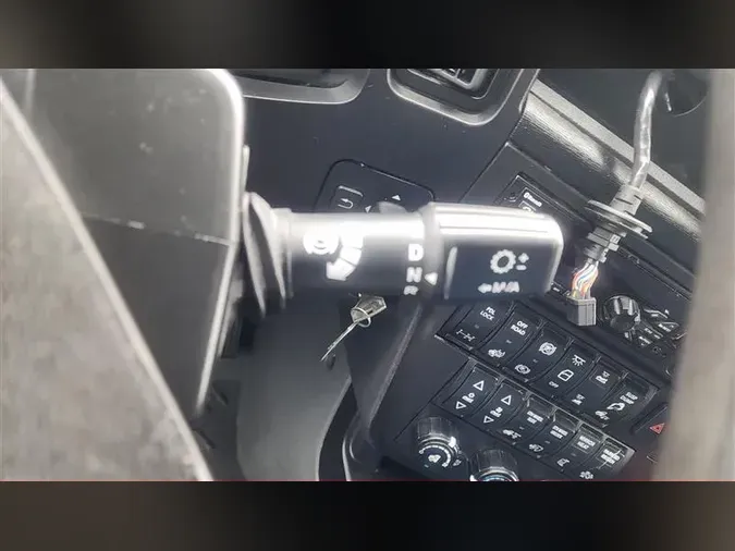 2021 INTERNATIONAL LT6c3915ae5f13d648e2a736cc7eec62d5