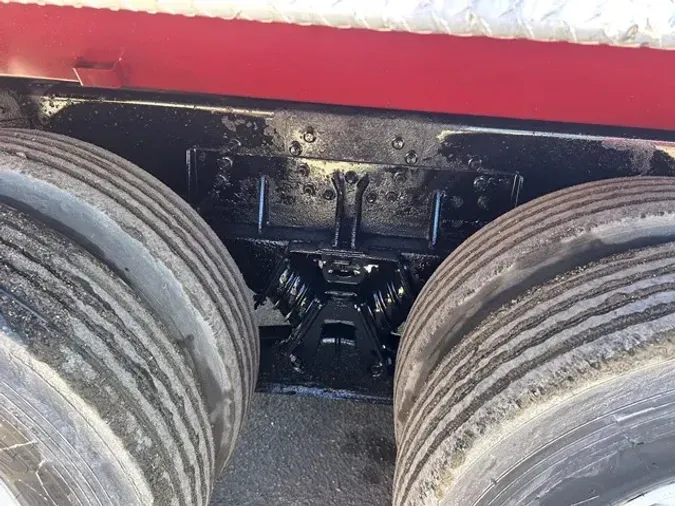 2006 MACK GRANITE CV713