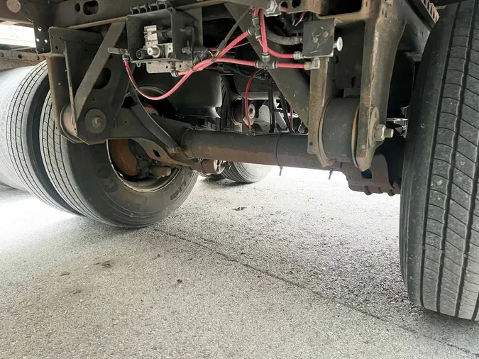 2022 WABASH WA-REF6c3a4a2fc75fe15c86762875cfd011c3