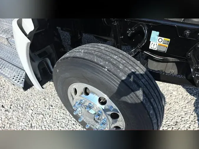 2022 KENWORTH T8806c3a79906295ad18557d520fe35f2b4b