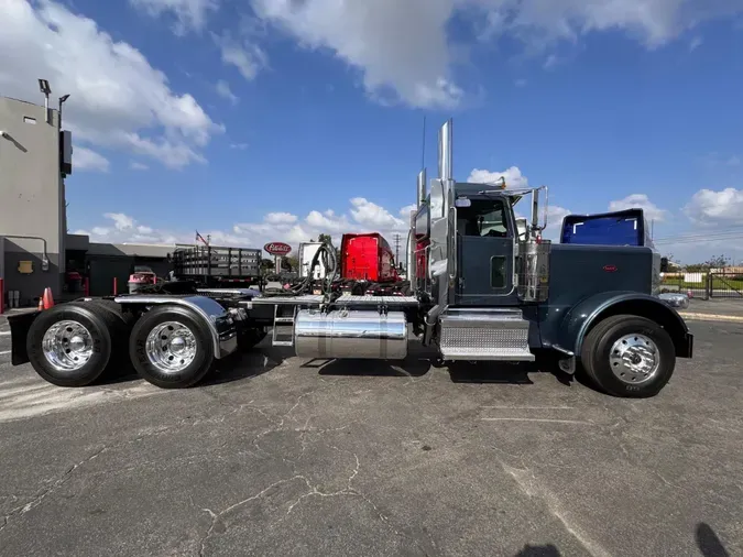 2023 Peterbilt 3896c3b056dab8ee840432ae655cfb8af9f