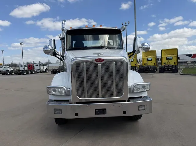 2020 Peterbilt 5676c3bb5cdc7f040dfe4862ac8e7e6cfaf