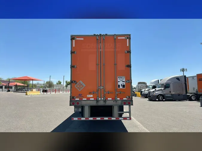 2015 Hyundai VC2530152-JS