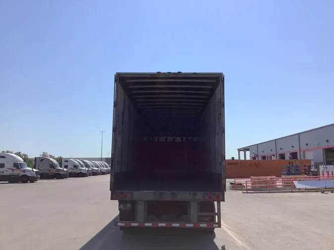 2014 Hyundai VC2530152-JS