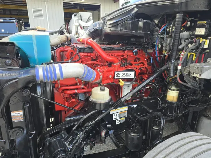 2020 Peterbilt 5796c3d13c1cc55f4df638b80d69d1bac20