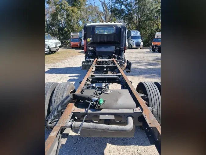 2019 ISUZU NQR6c3fc982a1db222a57f2f62e39a41e31