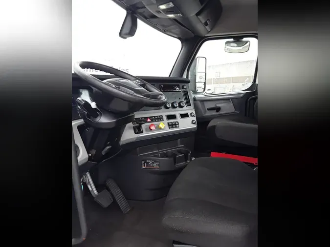 2020 FREIGHTLINER NEW CASCADIA PX12664