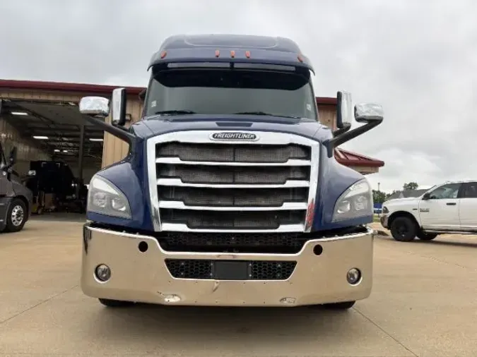 2020 Freightliner New Cascadia 1266c439e1462dd37e1a8a8cce34fb980d3