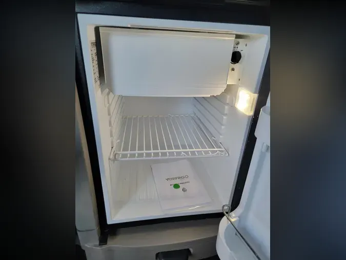 2022 Peterbilt 5796c44f9b3068215955a3bb5c86f143f05