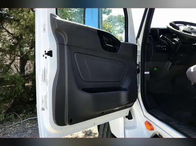 2021 INT LT625 6x46c46bdfa9dcb0c59d1e76d0975298c82