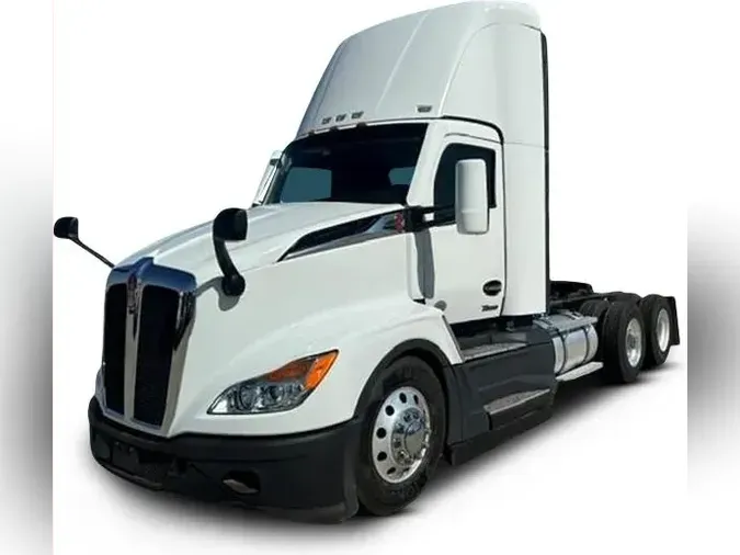 2024 Kenworth T6806c475c6a83de755bc3539723217dd267