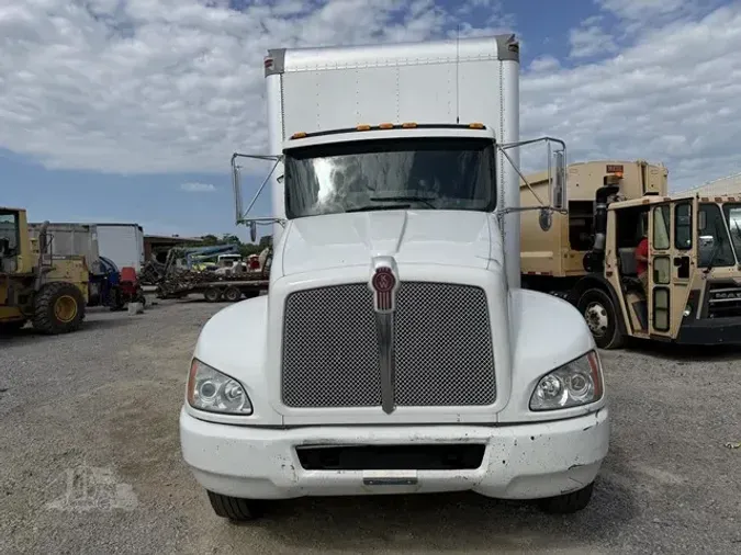 2016 KENWORTH T3706c47a539df8a7ec42bc0dff1d85fd481