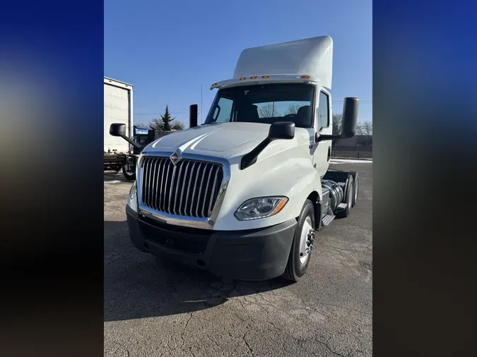 2019 International LT6256c48555973097c6a2bc01d9edf809571