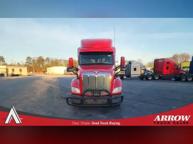 2019 PETERBILT 5796c49e59255132290aca055b0ae915f71