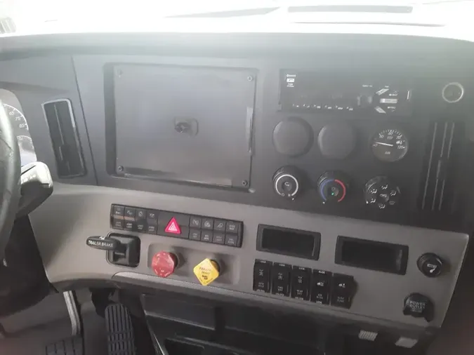 2020 FREIGHTLINER NEW CASCADIA PX12664