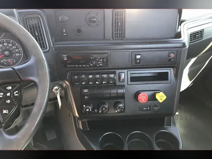 2020 INT LT625 6x4