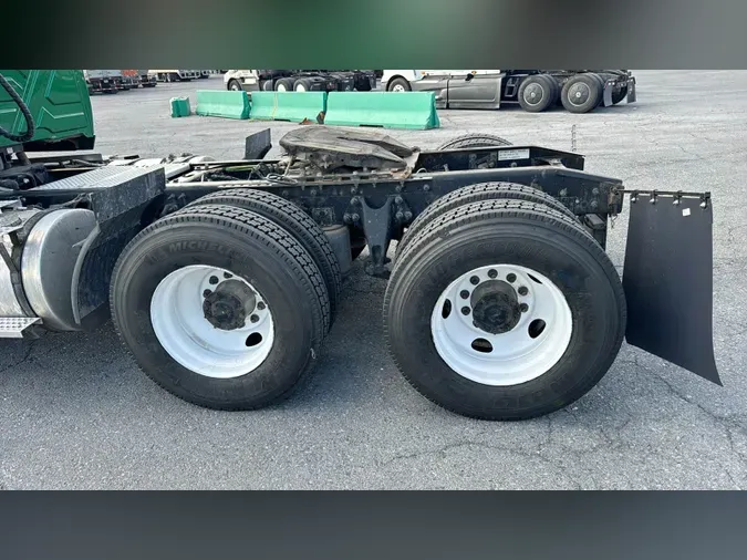2020 International LT6c4e75d2c4cb9f0bcb2411f78f5b786e