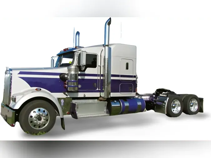2023 Kenworth W900L6c4e95e3bb9c6256d7050a9613ce903b