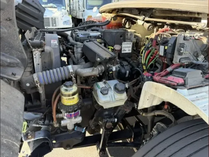 2020 FREIGHTLINER/MERCEDES M2 1066c4faa4db591e7c231ad77385e336556