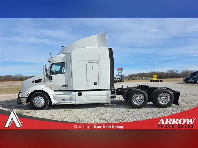 2021 PETERBILT 5796c500e35e663e31ea8c40d8dc0b1d50b
