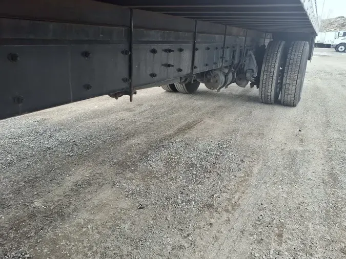 2019 FREIGHTLINER/MERCEDES M2 1066c5114e1352e36bdd7ae4041ea439408