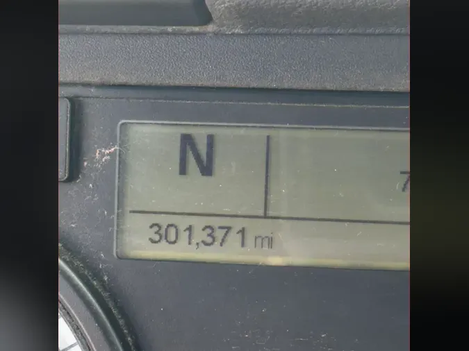 2018 FREIGHTLINER CASCADIA 113