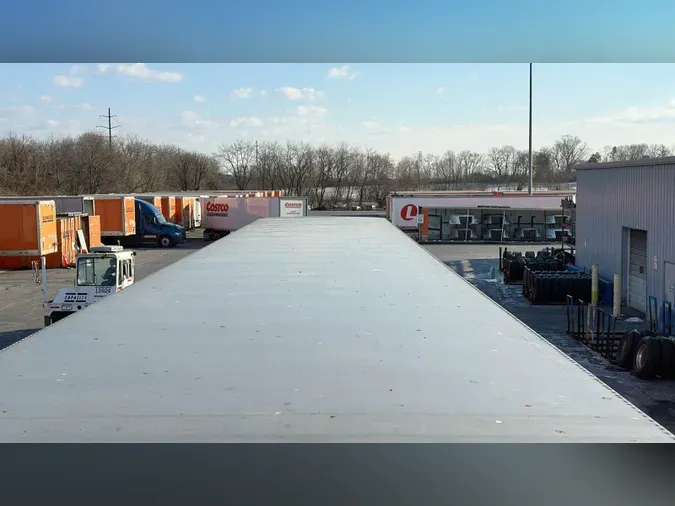 2015 Wabash DVHDHPC6c52b589f96feb61cf678b3a3ab51c62