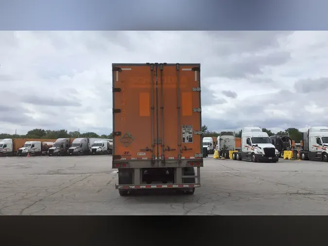 2015 Hyundai VC2530152-JS