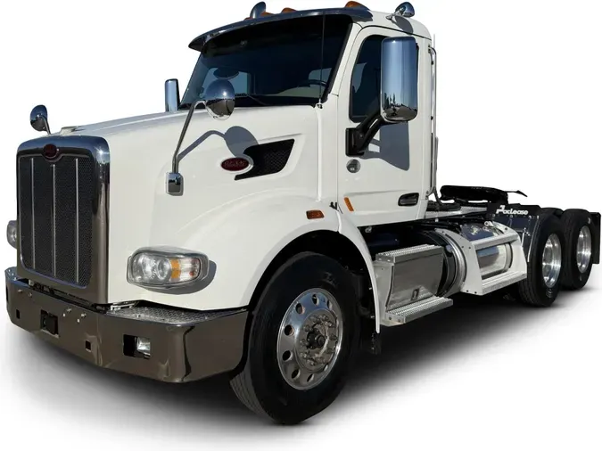 2021 Peterbilt 5676c575536ba9d1d8ecc5747eb29abb7cc
