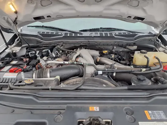 2021 FORD MOTOR COMPANY F4506c585b62efc25da00beac988371f0291