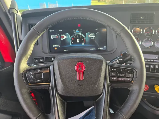 2026 Kenworth T8806c5c1042df49ecc89ac28a0b64751211