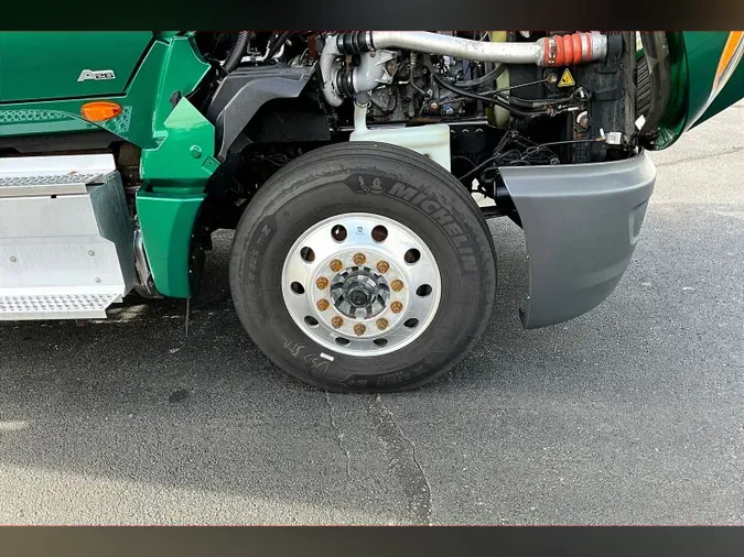 2021 INT LT625 6x46c5d049c286158611070fd041111dc5e