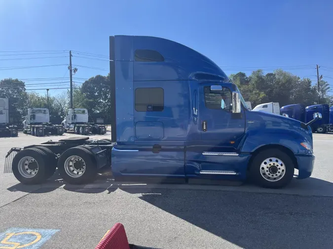 2020 International LT6256c5edbe1fcd9f2b8ffd1e178ccb10a7d