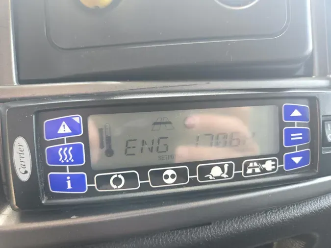 2019 Hino 268A6c600d534579ae34bba543ec03a84cb5