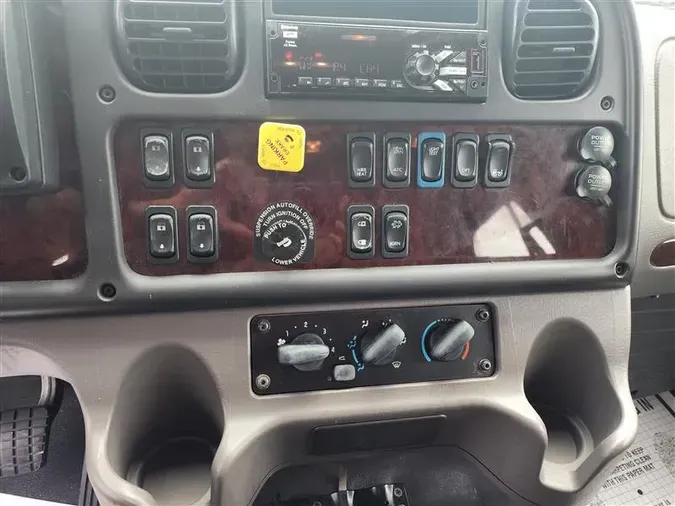 2020 FREIGHTLINER M2-1066c6207f3ad0342431d114a862bbfa6b6